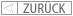 zur�ck